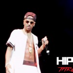 Big Sean Performs Live at Powerhouse 2012 (THROWBACK Video)