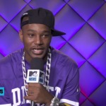 Cam’ron Talks Jay-Z Banning Dipset To Be Played By 40/40 DJ’s (Video)