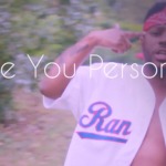#Personals – Take You Personal (R&B Music Video)