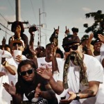 2 Chainz – Used 2 (Official Video) (Starring Mannie Fresh, Lil Wayne, Juvenile, Turk & more)