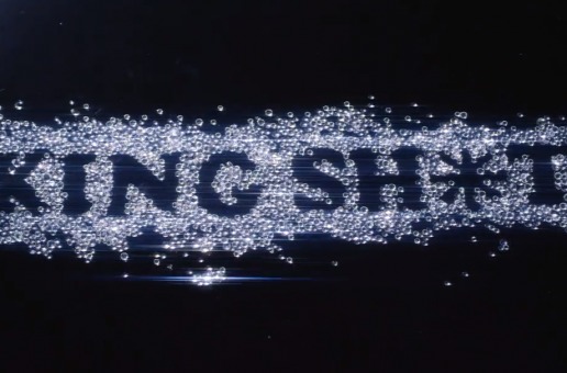 Yo Gotti – King Shit Ft. T.I. (Official Video)