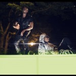 B.o.B. – Ready Ft. Future (Official Video)