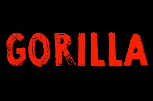 Bruno Mars – Gorilla (Video)
