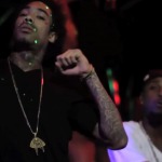 Young Jamo & Gunplay – Bands (Official Video)