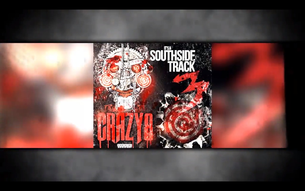 Screen-Shot-2013-10-17-at-11.41.12-PM-1024x640 TM88 & Southside - Crazy 8 x It's A Southside Track 3 (Mixtape Trailer)(Video)  
