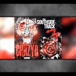 TM88 & Southside – Crazy 8 x It’s A Southside Track 3 (Mixtape Trailer)(Video)