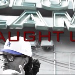 Young Scooter – Caught Up In The Streets Ft. Future (Video)