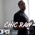 Chic Raw – HHS1987 Freestyle (Video)
