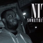 Nitty – STP2 Freestyle (Video)