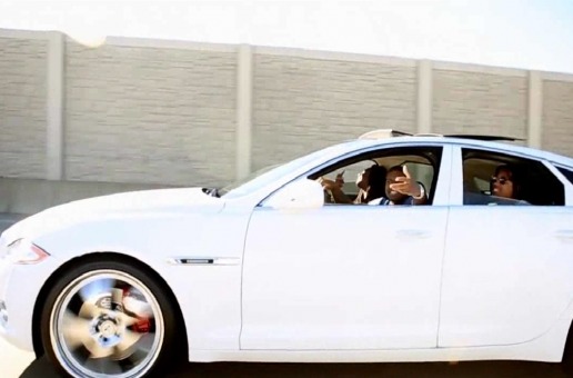 Lil Durk – Bang Bros (Official Video)