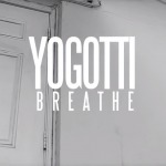 Yo Gotti – Breathe (Video)