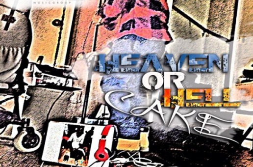 Riq Geez – HOHC Freestyle