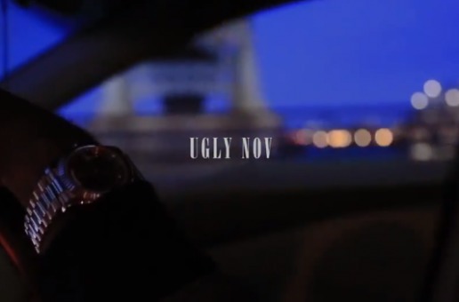 Ugly Nov – Death (Official Video)