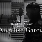 Angelise Garcia – Read All About (Emeli Sande Cover) (Video)