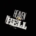 FChain – Heaven or Hell (Official Video)