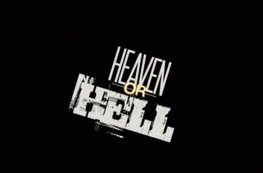 FChain – Heaven or Hell (Official Video)