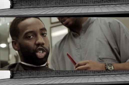 Black Cobain – The Prelude (Video)