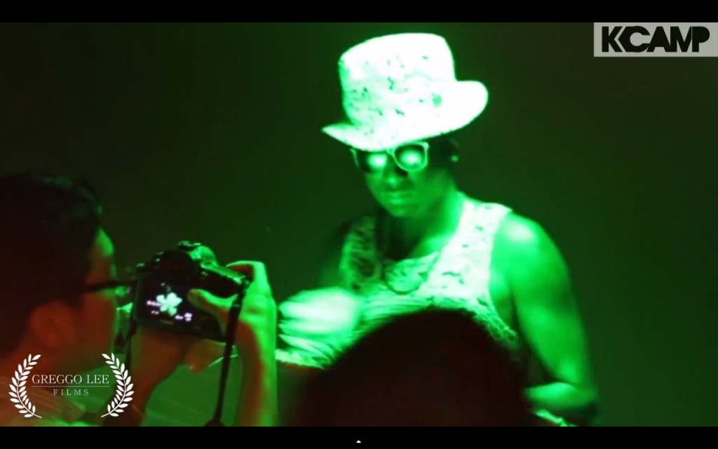 Screen-Shot-2013-10-24-at-1.42.28-PM-1024x640 Behind The Scenes: K Camp - Money Baby (Video)  