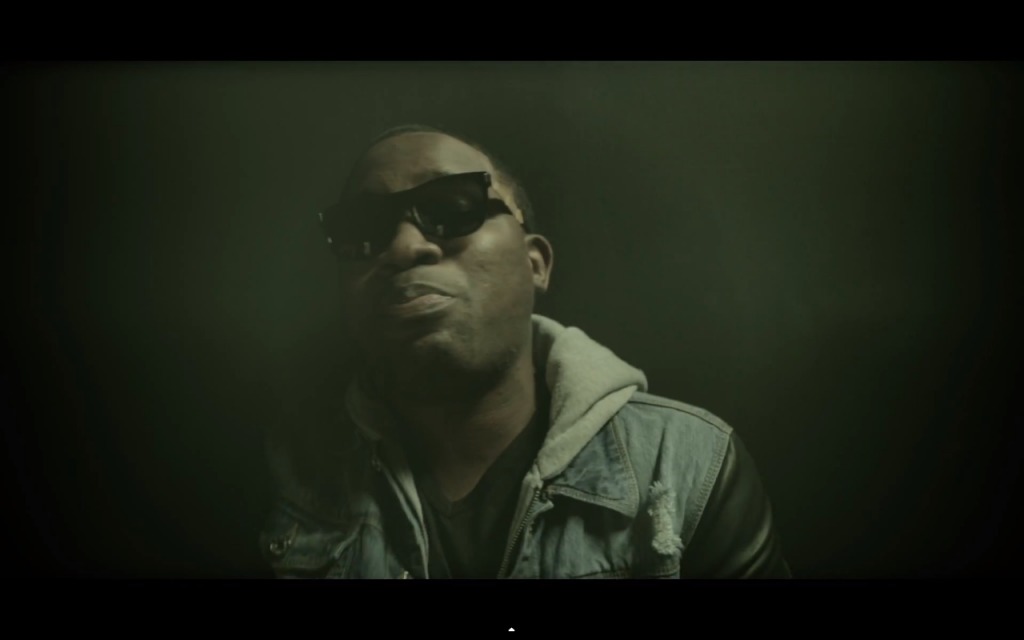 Screen-Shot-2013-10-24-at-12.35.27-PM-1024x640 Louie V Gutta - Life We Chose (Video) (Dir. by Will Knows)  