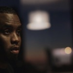 Diddy Opens Up About His Father (Video)