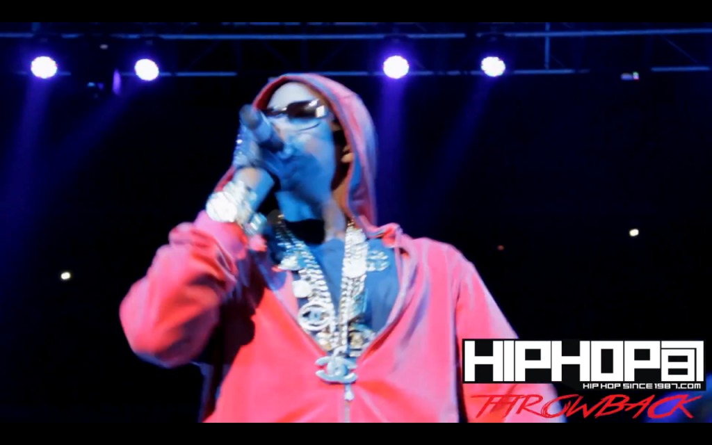 Screen-Shot-2013-10-24-at-3.33.46-PM-1024x640 2 Chainz Performs Live at Powerhouse 2012 (Throwback Video) (Shot by Rick Dange)  