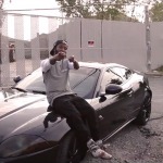 Shy Glizzy – Bodies (Official Video)