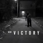 Ugly Nov – New Victory (Official Video)