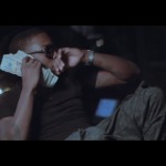 Johnny Cinco – They Gave The Wrong Young Nigga Money (Video)