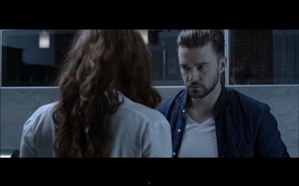 Screen-Shot-2013-10-29-at-7.04.04-AM-1024x640 Justin Timberlake - TKO (Video)  