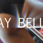 Behind The Scenes: Zay Bella – Pour It Up (Video)