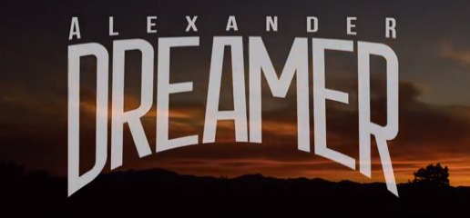 Alexander Dreamer – Mount Maybach (Official Video)