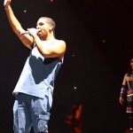 Drake & Future Talk “Would You Like A Tour” (Video)