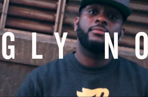 Ugly Nov – Bring It Back (Official Video)