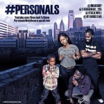Personals – Mystery Night (Video)