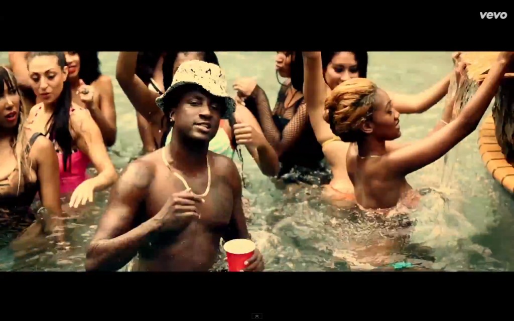 Screen-Shot-2013-10-31-at-12.42.48-PM-1024x640 K Camp x Kwony Cash - Money Baby (Video)  