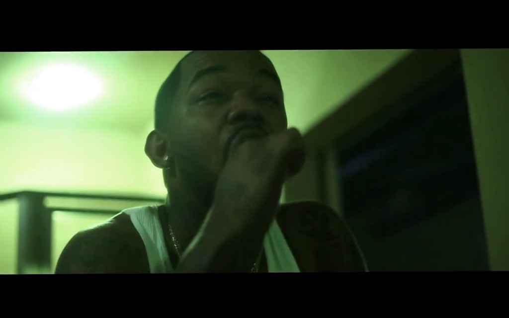 Screen-Shot-2013-10-31-at-2.34.47-PM-1024x640 Cap 1 - Reckless (Video) (Dir. by Sharod Marcus Simpson)  