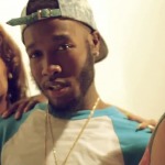 Shy Glizzy – Guns & Roses (Official Video)