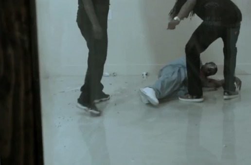Waka Flocka x Wooh Da Kid – Obituary (Dissing Gucci Mane) (Video)