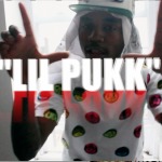 K.C. – Lil Pukk Ft. Runway Rem (Video)