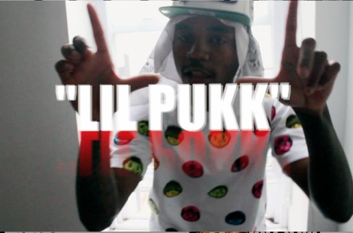 K.C. – Lil Pukk Ft. Runway Rem (Video)