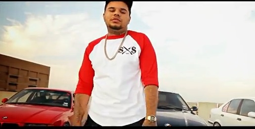 LE$ – Opulence Ft. Slim Thug (Video) (Shot by Jorge Casanova)