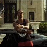 J. Oliver – Only You (Video)