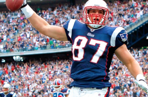 HHS1987 2013 NFL Week 7 (Predictions)