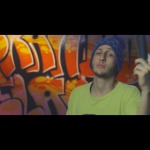 Hi-Rez – Brandon Clark (Video)