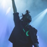 THE-WKND-FT-HHS1987-40-150x150 The Weeknd - The Fall Tour Photos (Camden, NJ)  