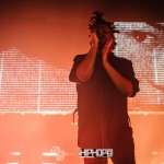 THE-WKND-FT-HHS1987-66-150x150 The Weeknd - The Fall Tour Photos (Camden, NJ)  