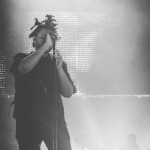 THE-WKND-FT-HHS1987-68-150x150 The Weeknd - The Fall Tour Photos (Camden, NJ)  