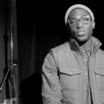 Complex & Dockers Present: Tinie Tempah – Don’t Sell Out (Video)