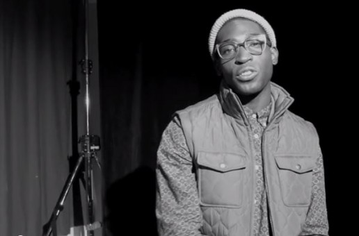 Complex & Dockers Present: Tinie Tempah – Don’t Sell Out (Video)