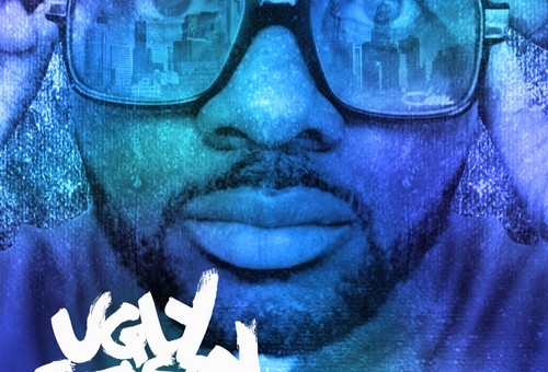 Ugly Nov – Ugly Season (Mixtape)